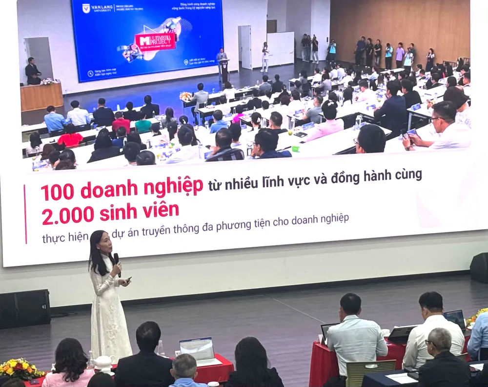 0212fb1c-574e-4579-a2e1-7287c31b7255.jpg