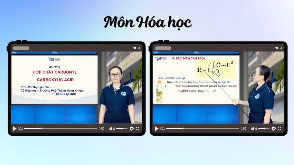 Anh-3-1-1536x864.jpg