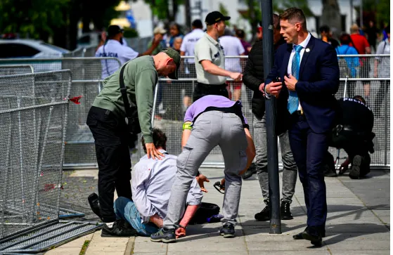 Screen Shot 2024-05-16 at 07.59.37.png