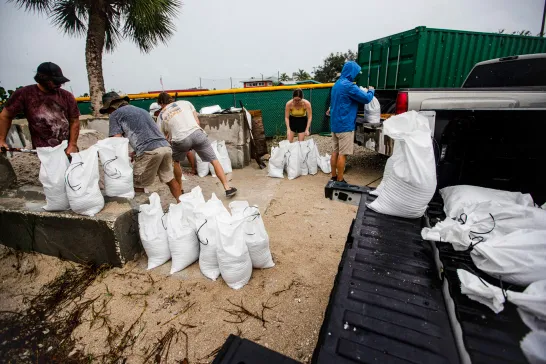 Screen Shot 2024-10-09 at 07.44.05.png