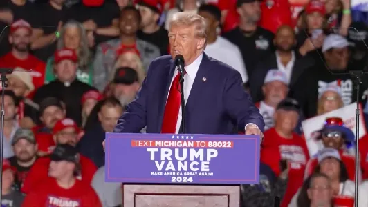 Screen Shot 2024-10-19 at 15.27.08.png