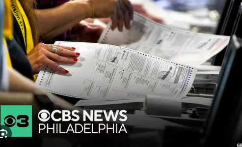 Screen Shot 2024-10-22 at 15.24.11.png