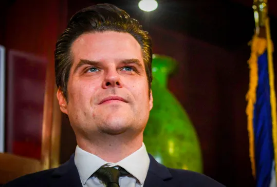 Screen Shot 2024-11-22 at 07.35.32.png