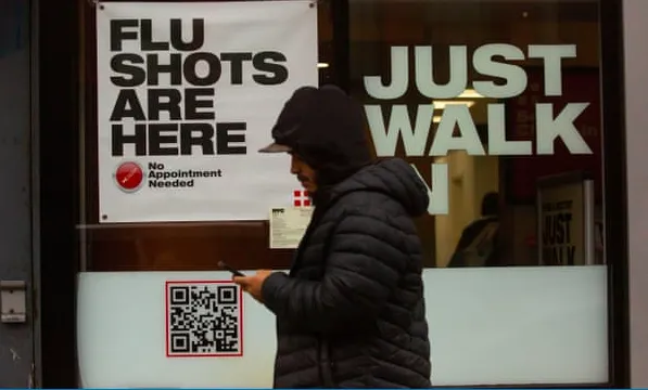 Screen Shot 2025-01-05 at 14.45.49.png