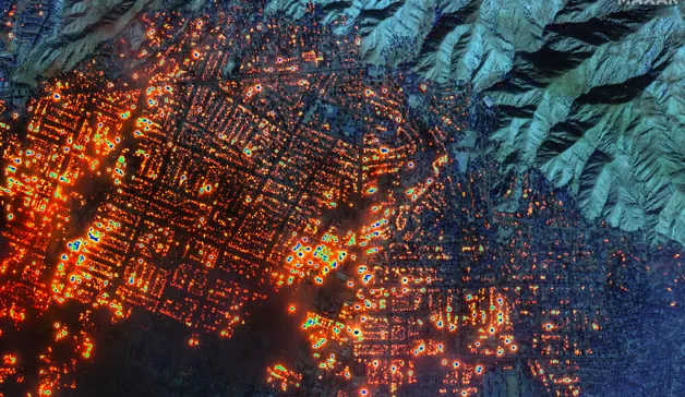 Screen Shot 2025-01-10 at 15.04.14.png