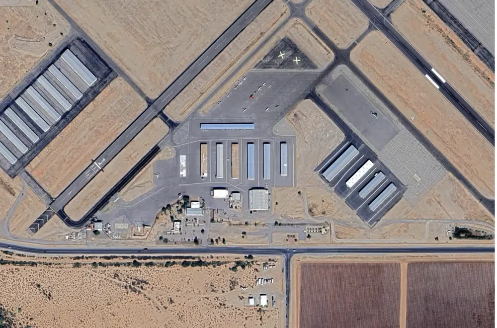 Screenshot 2025-02-20 at 07.46.05.png