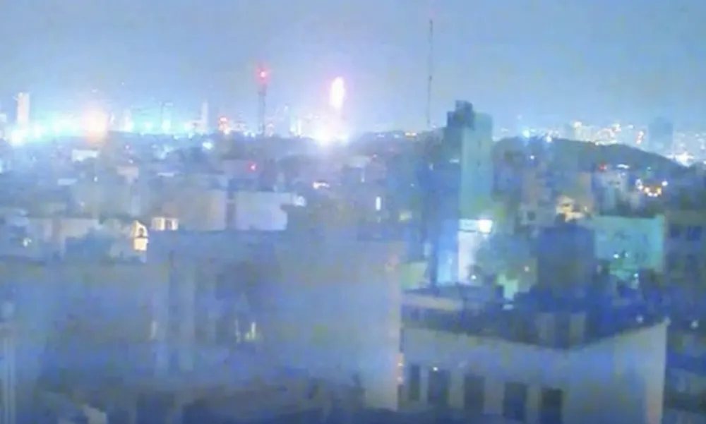 Screenshot 2025-06-13 at 11.43.18.png