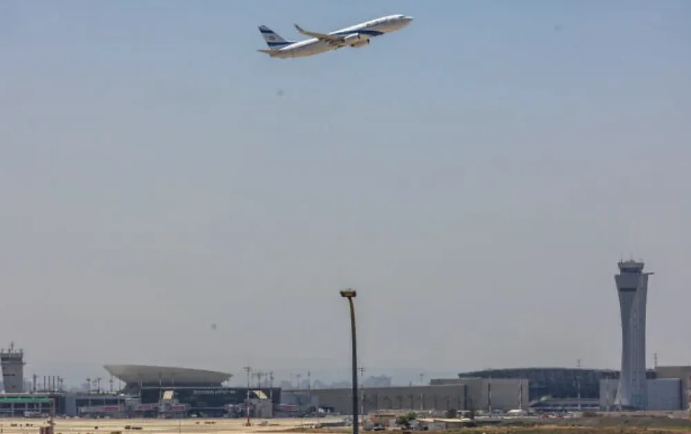 Screenshot 2025-06-23 at 15.19.41.png