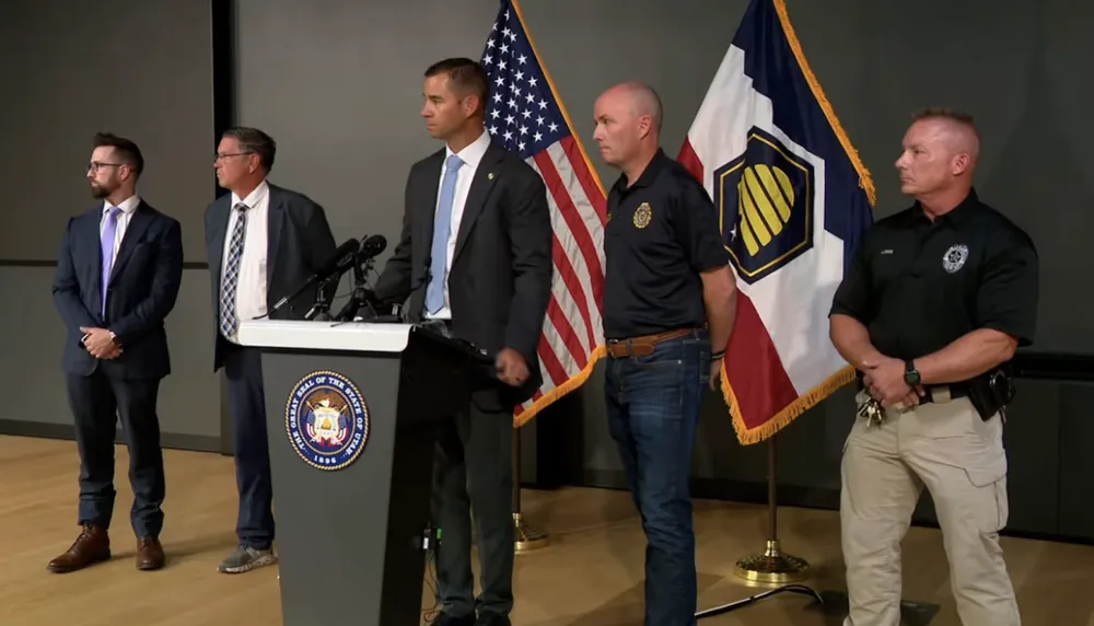 Screenshot 2025-09-11 at 06.21.17.png