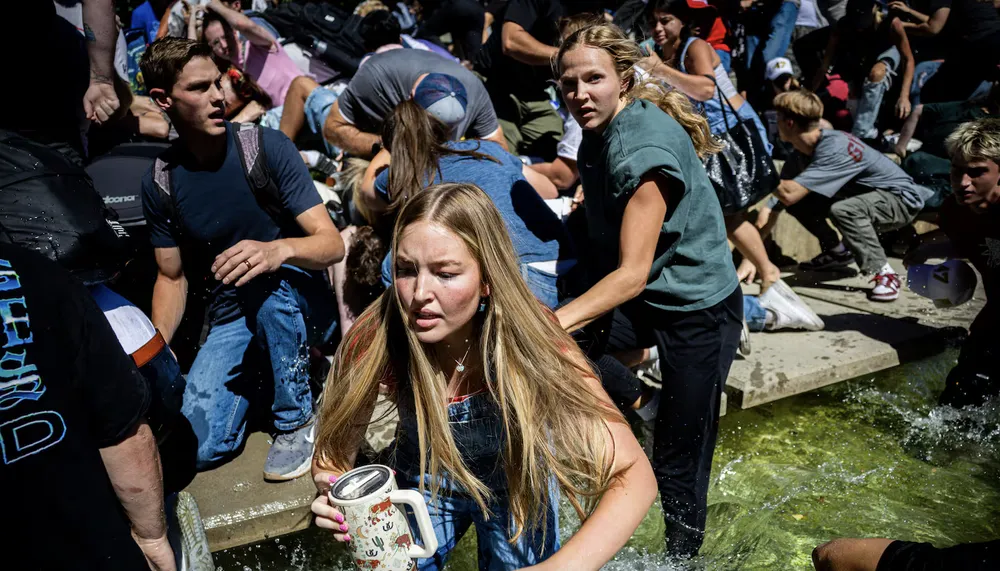 Screenshot 2025-09-11 at 06.22.59.png