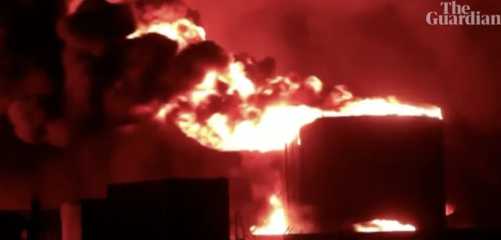 Screenshot 2025-09-11 at 06.55.01.png