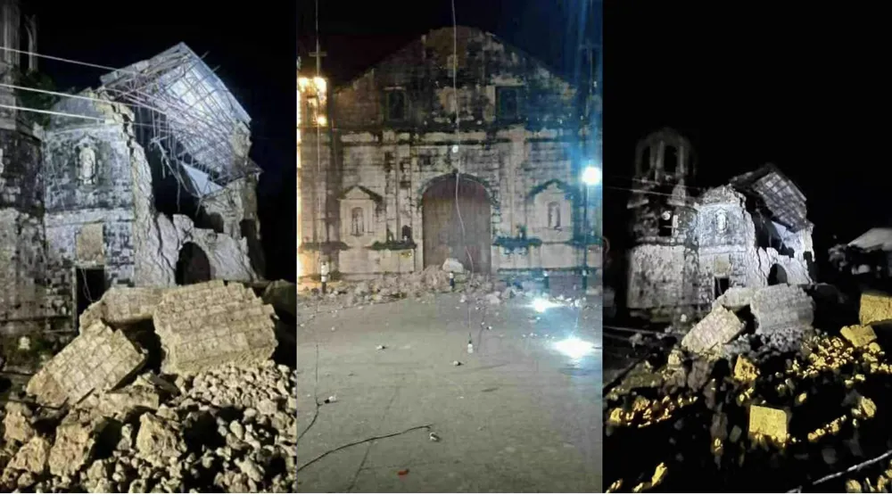 Screenshot 2025-10-01 at 07.40.13.png