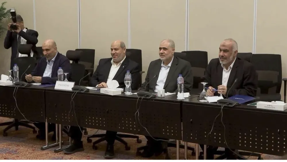 Screenshot 2025-10-09 at 16.07.12.png