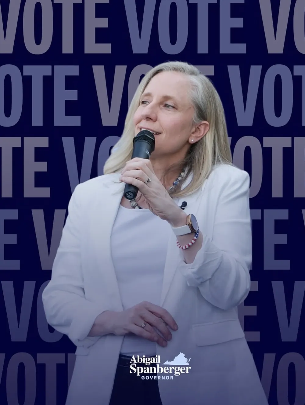 Screenshot 2025-11-05 at 09.47.49.png