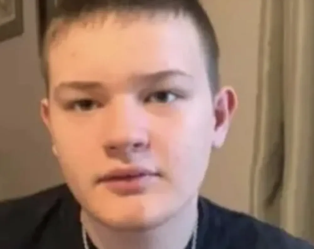 Screenshot 2026-02-12 at 10.49.16.png