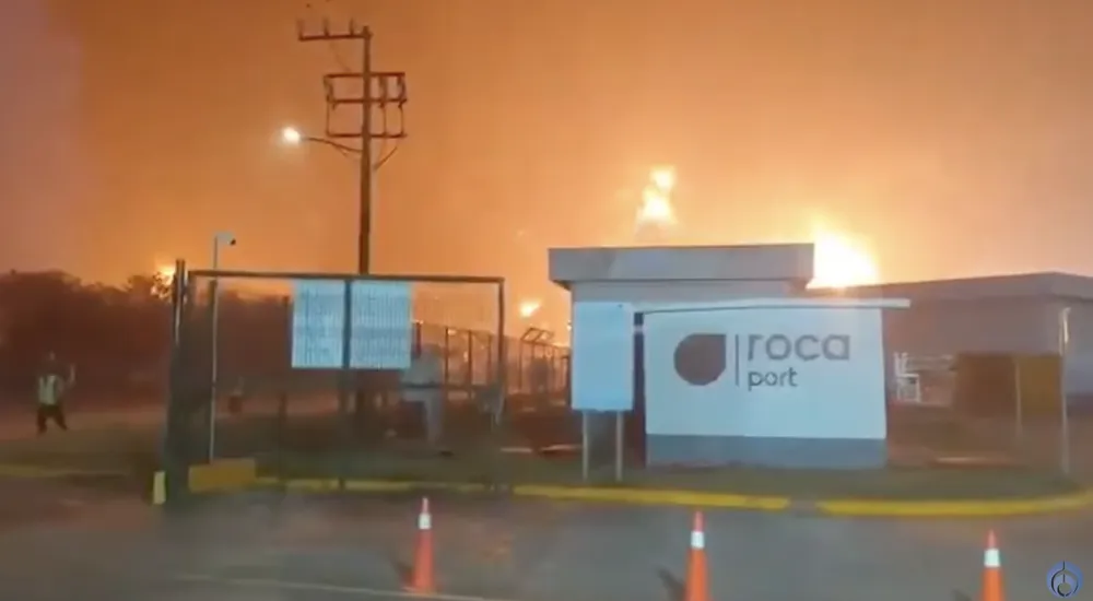 Screenshot 2026-03-18 at 09.28.55.png