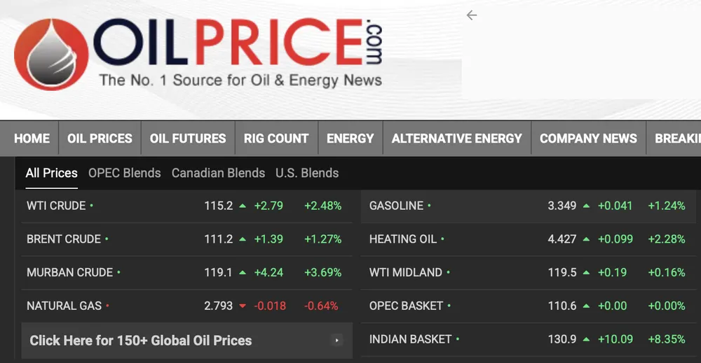 Screenshot 2026-04-07 at 09.17.21.png