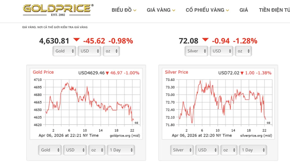 Screenshot 2026-04-07 at 09.20.53.png