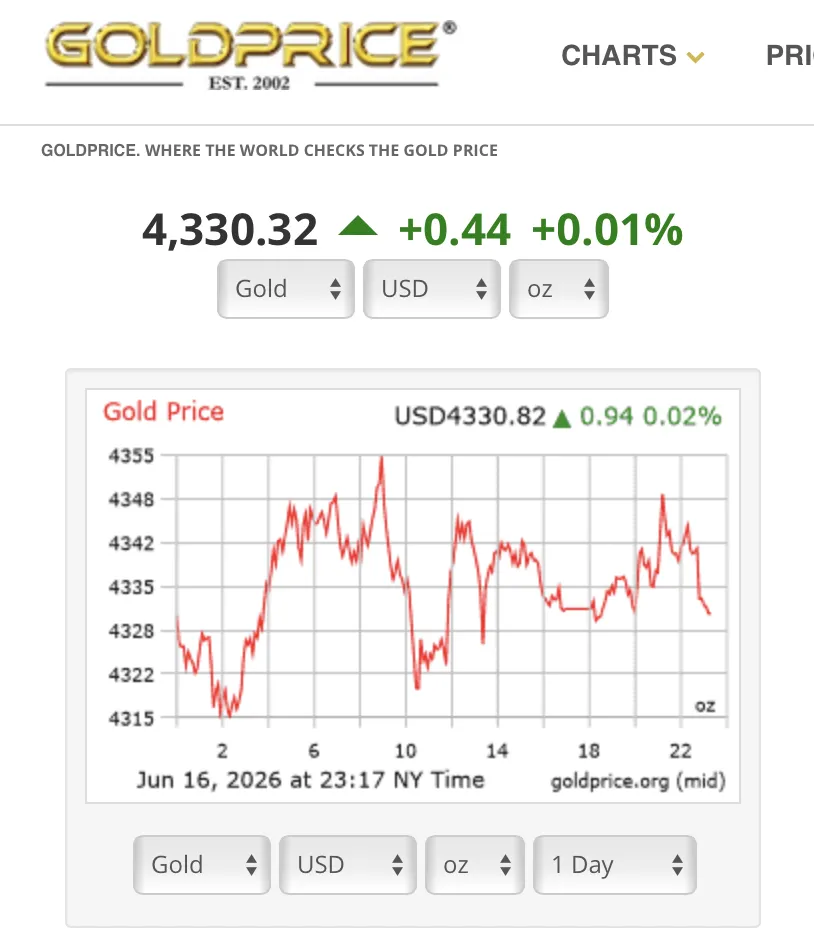 Screenshot 2026-06-17 at 10.18.10.png
