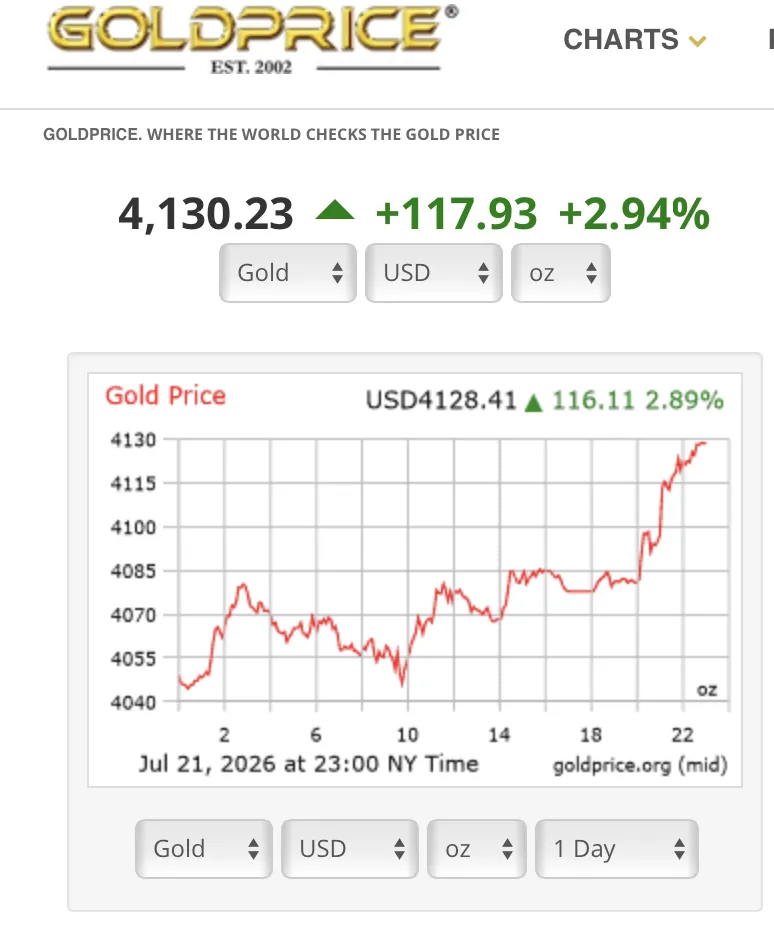 Screenshot 2026-07-22 at 10.00.34.png
