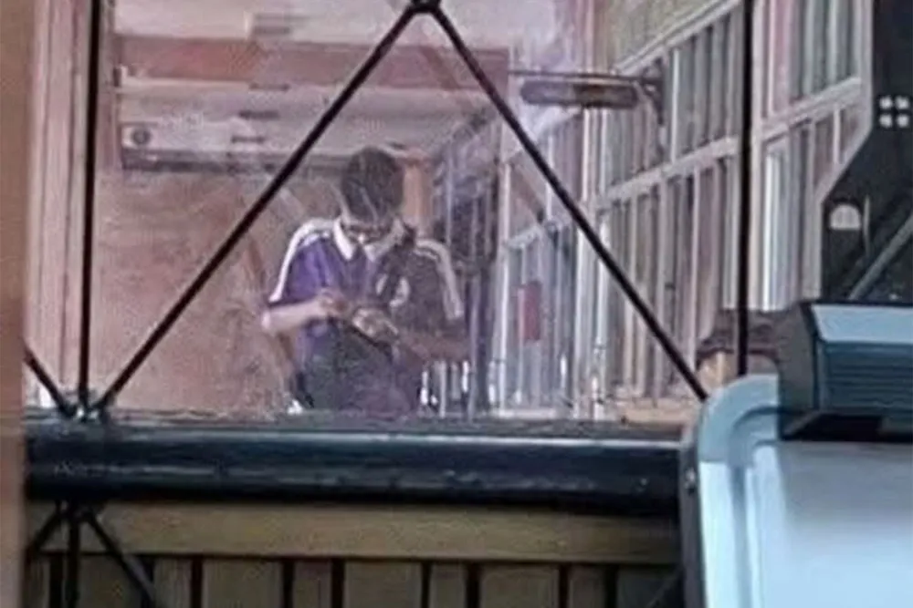 8.jpeg