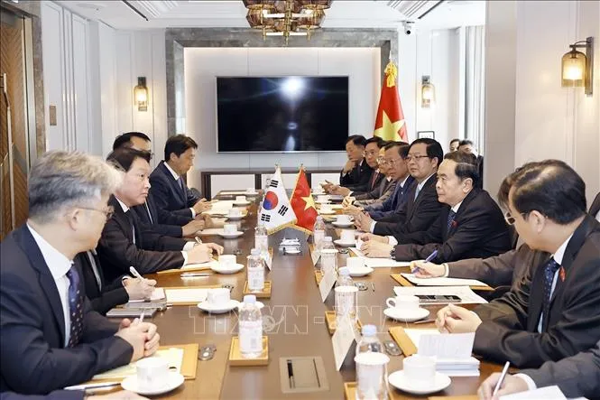 Chủ tịch Quốc hội Trần Thanh Mẫn-Hàn Quốc- 2.jpeg
