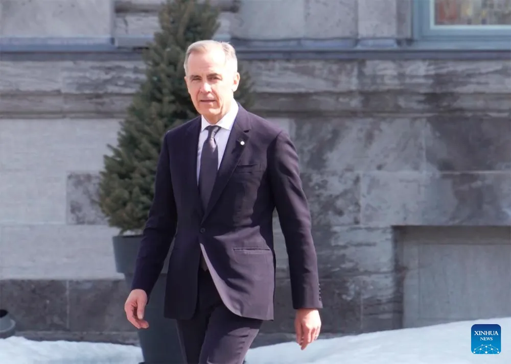 Canada-TT-Mark Carney.png