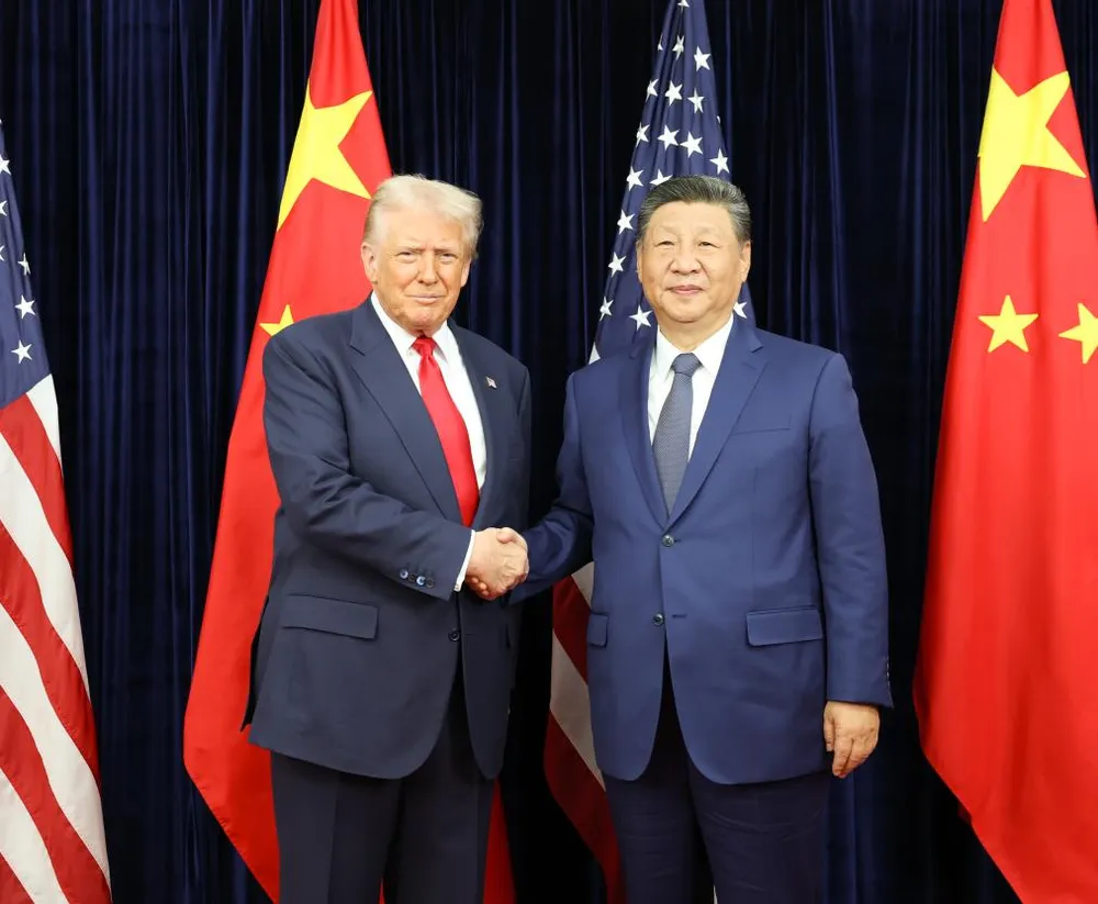 Tập-Cận-Bình-Trump.jpeg