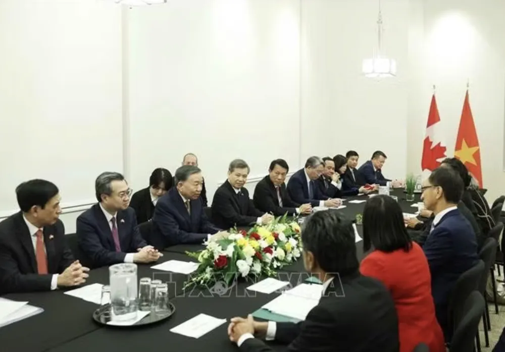 6-Nhóm Nghị sĩ hữu nghị hai nước-TBT.jpg