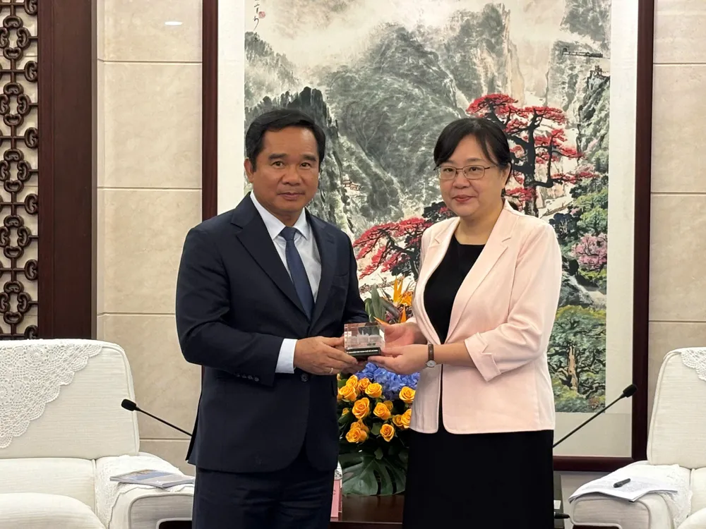 2-chu -tich- nguyen-van-duoc .jpg