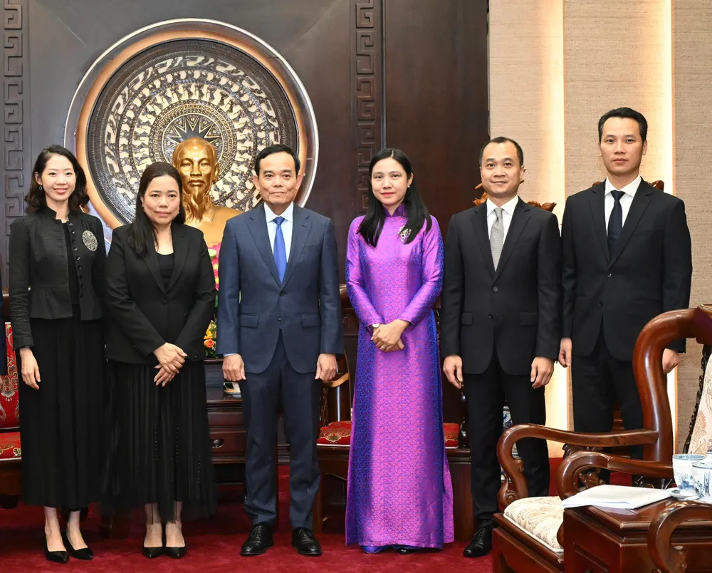 6-bi-thu-tran-luu-quang.jpg.jpg
