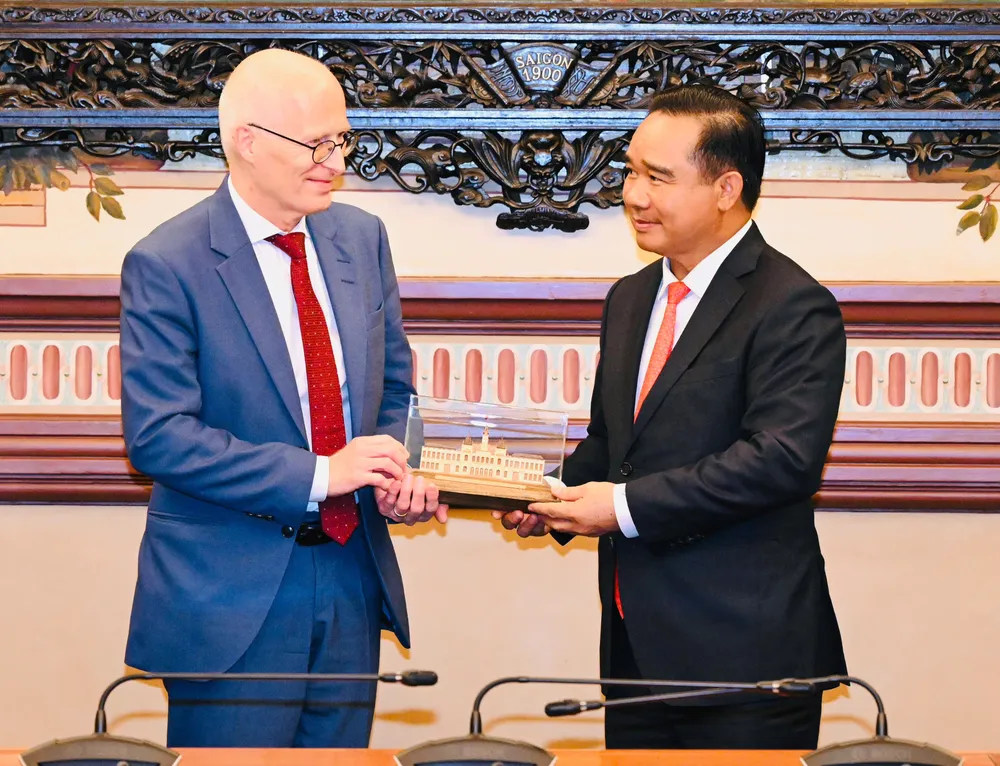 1-Chu-tich-Nguyen-Van-Duoc.jpg