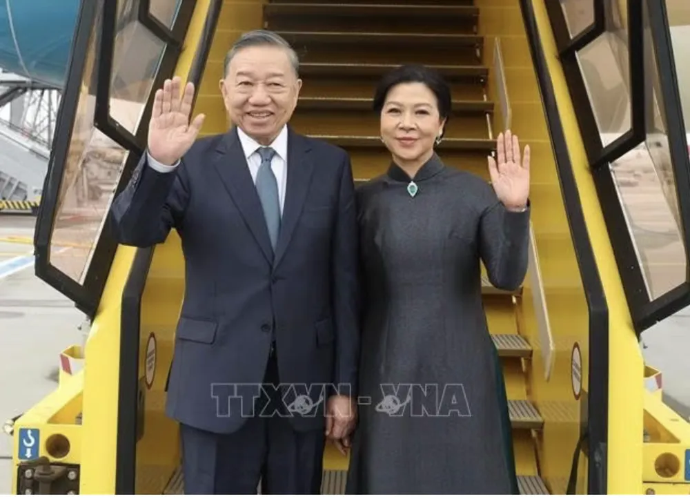 2-tong-bi- thu-ket-thuc-dan-mach-5133.png