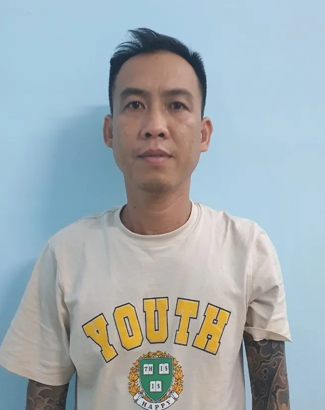 1.Nguyễn Thành Danh (1).jpg