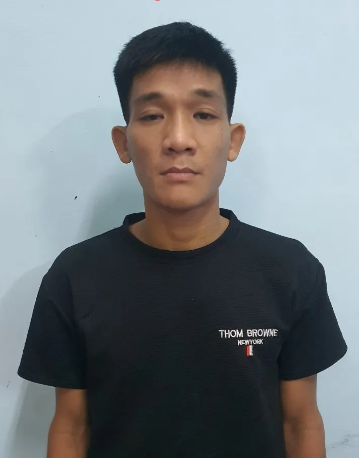 2.Hồ Văn Hiếu (1).jpg