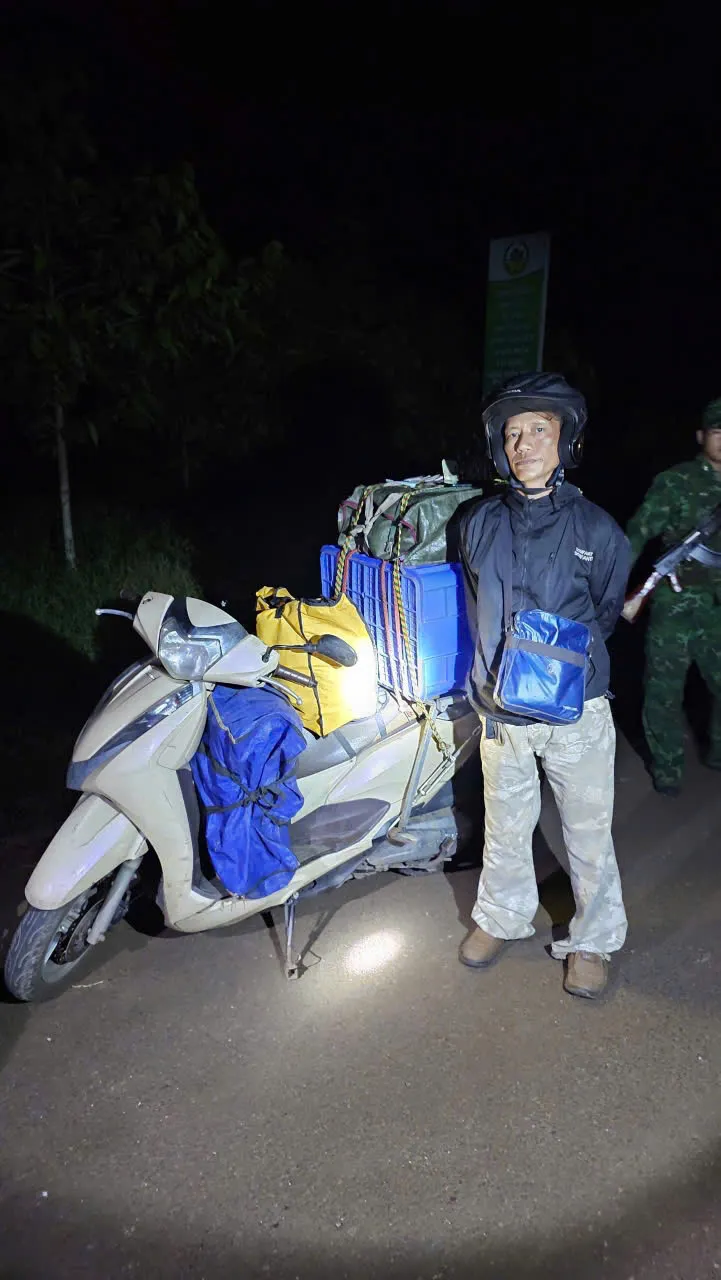 2 - Phạm Tiến Tài.jpg