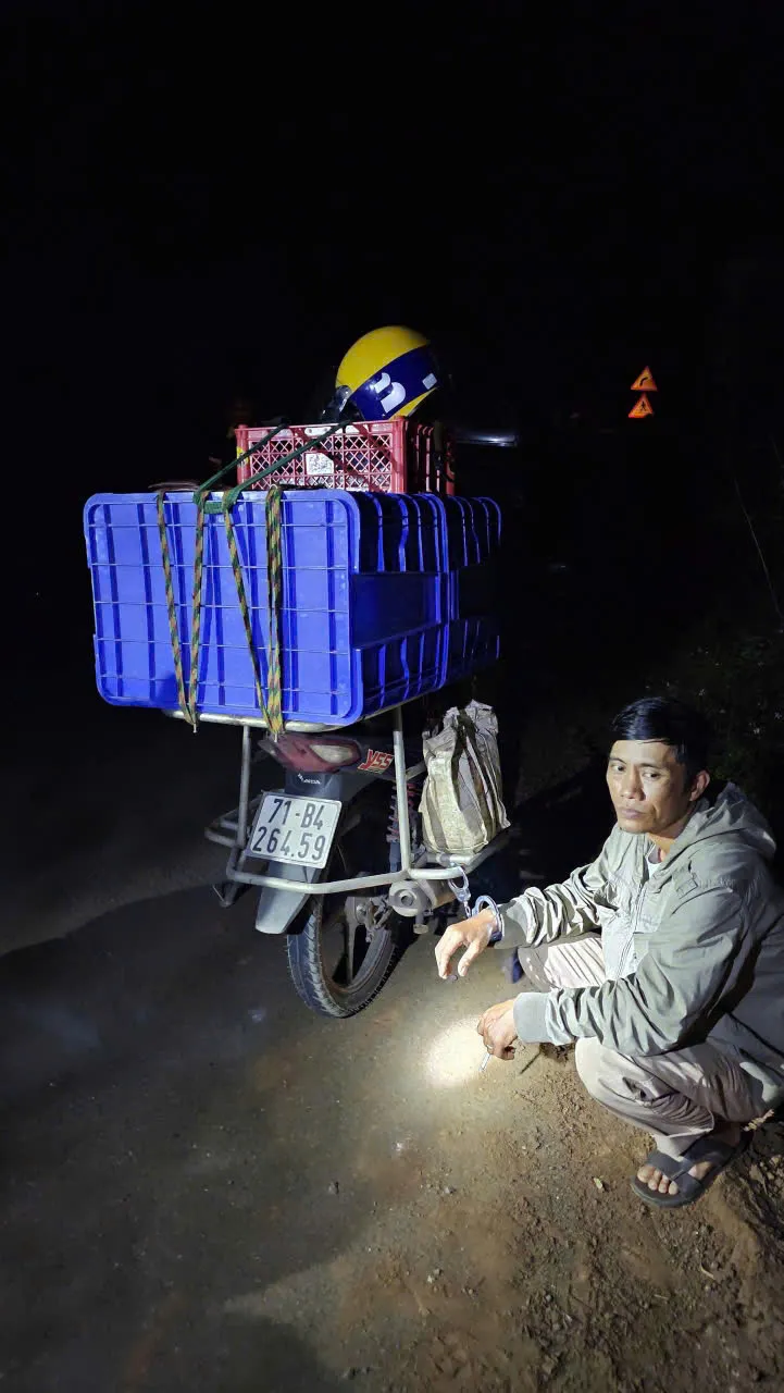 3 - Phạm Quang Vinh.jpg