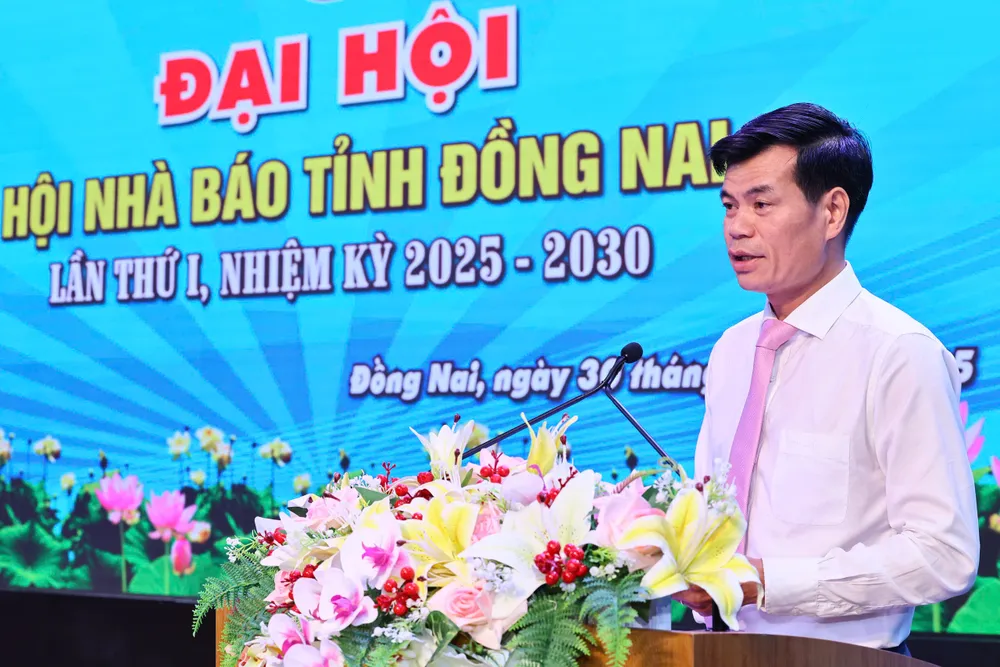 3966283032340374255 (1).jpg