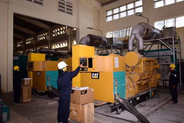 Với nhiều giải pháp tiết kiệm, ngành điện vẫn lỗ hàng chục ngàn tỷ đồng ảnh 2