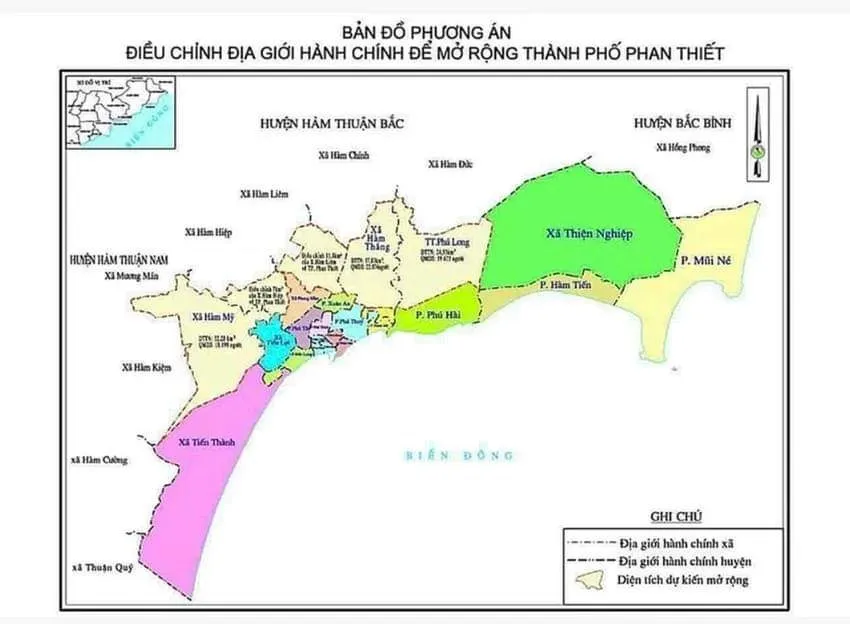 pt2-610.jpg