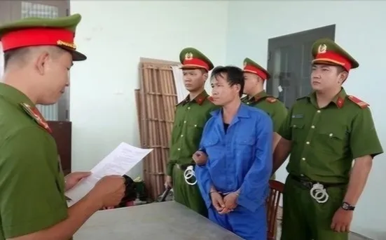 H3 - Bị can Nguyễn Hữu Chính.jpg