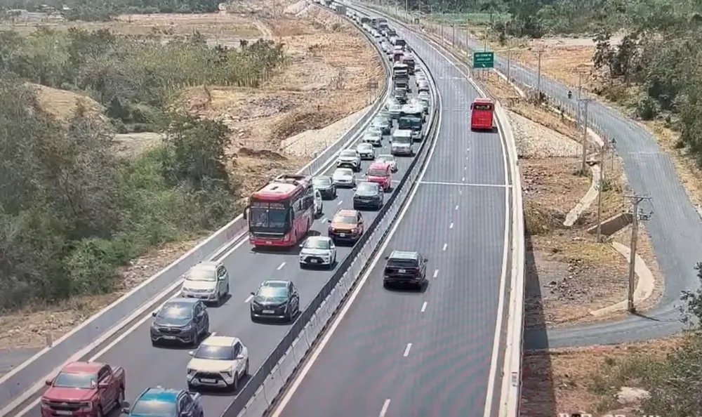 Screenshot 2025-01-25 170448.png