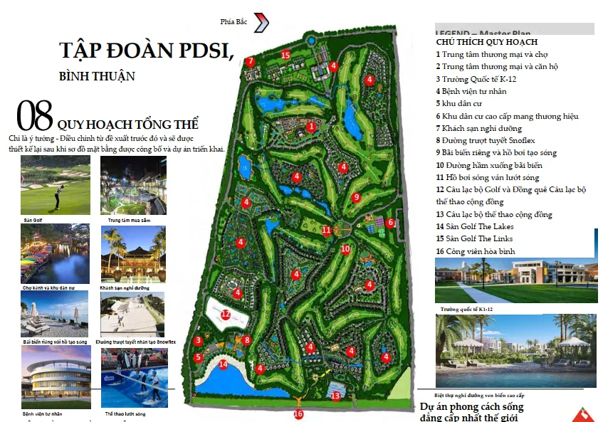 Screenshot 2025-03-26 153853.png