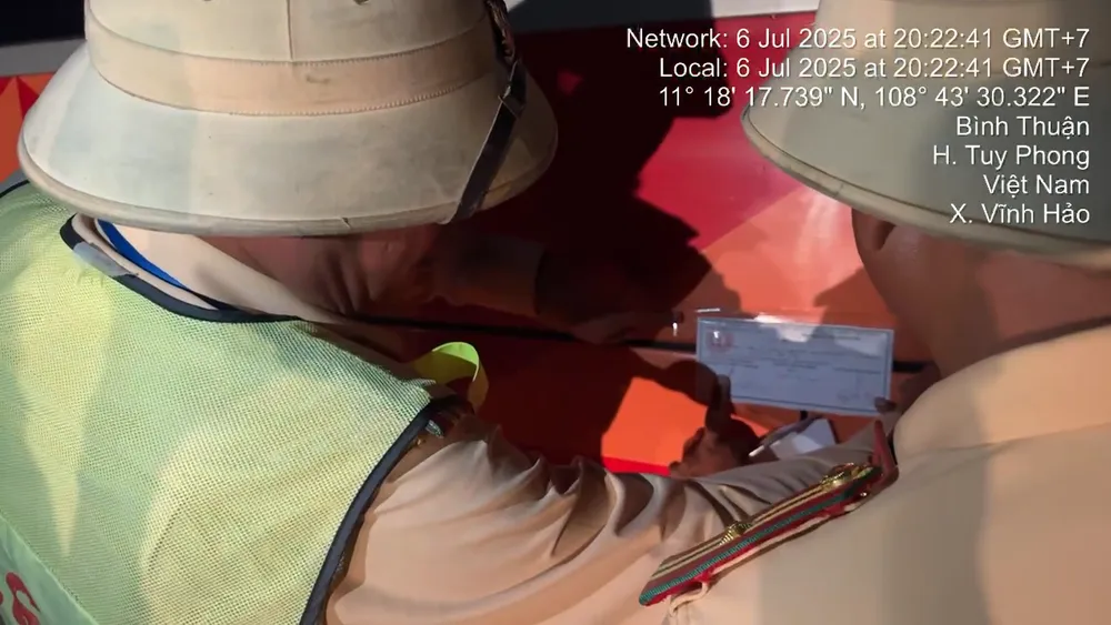 Screenshot 2025-07-07 114956.png