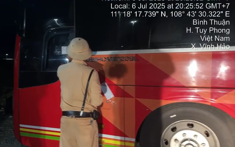 Screenshot 2025-07-07 115022.png