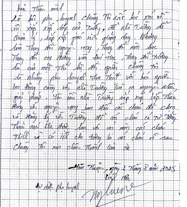 Screenshot 2025-08-07 161952.png