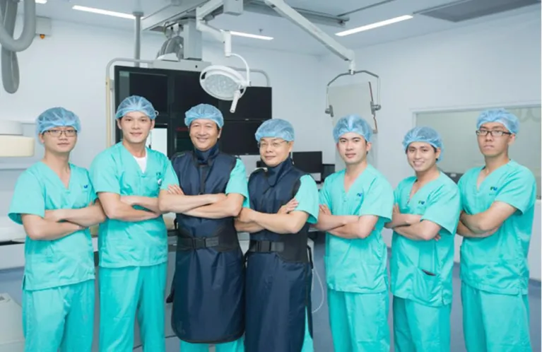 Screenshot 2025-08-26 121932.png