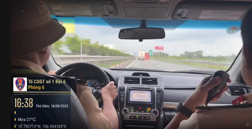 Screenshot 2025-09-19 095619.png