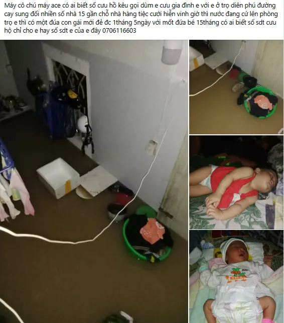 Screenshot 2025-11-20 085015.png