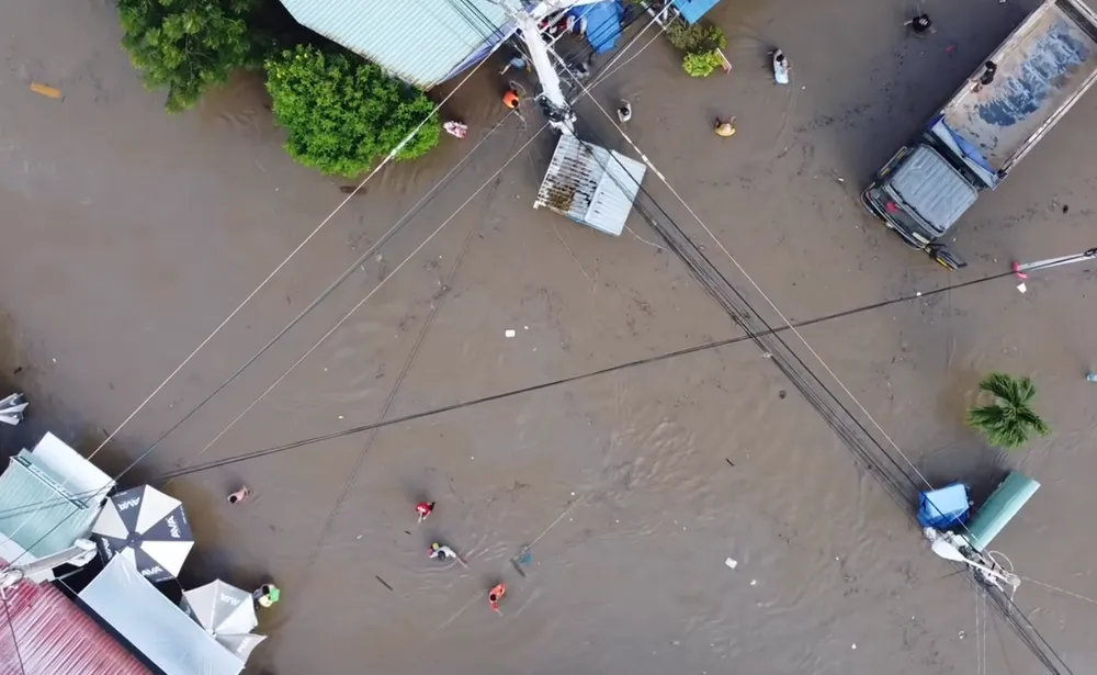 Screenshot 2025-12-04 103635.png